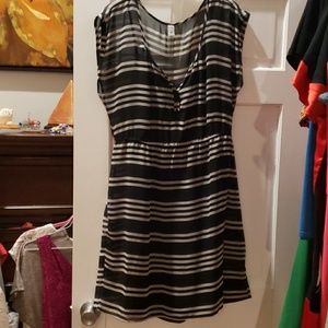 Old navy  large dress